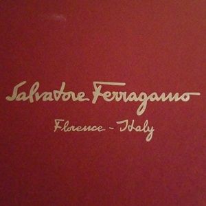 Ferragamo